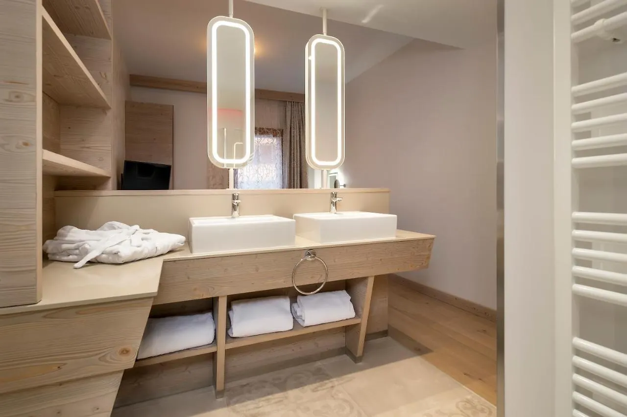 Residence Pierre & Vacances Premium L'Hevana Meribel